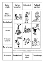 Bingo-Kinderspiele-4-SW.pdf